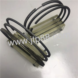 عالية الأداء 2W8265 محرك المكبس الدائري استبدال OEM 3 3204 3208