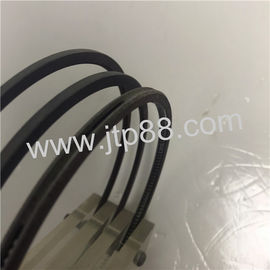 4 سلندر محرك مكبس خواتم 4D34 اينر كيت لميتسوبيشي OEM ME997240