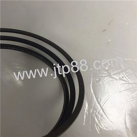 عالية الأداء 2W8265 محرك المكبس الدائري استبدال OEM 3 3204 3208
