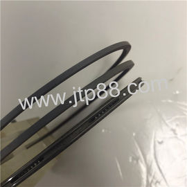 عالية الأداء 2W8265 محرك المكبس الدائري استبدال OEM 3 3204 3208