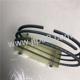 4 سلندر محرك مكبس خواتم 4D34 اينر كيت لميتسوبيشي OEM ME997240
