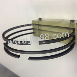 CUMMINS M11 Engine Piston Rings 84mm Diameter 3803977 3803705