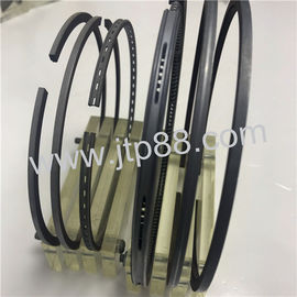قطر 115mm 4 سيل محرك مكبس حلقات ل ISUZU 4HL oem 8-97331-641-0