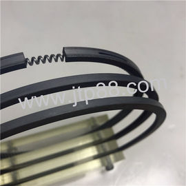 CUMMINS M11 Engine Piston Rings 84mm Diameter 3803977 3803705