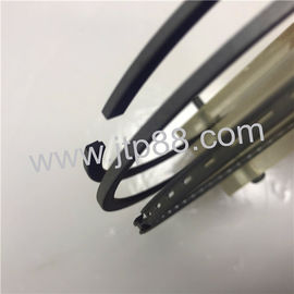 الفولاذ الصلب أداء المكبس خواتم 4HJ1 المحرك قطع غيار 8-97105-867-0