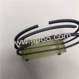 حلقات المكبس محرك STD الحجم لميتسوبيشي 6DS7 ME02333 ME021861 ME024409