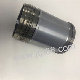 248MM طول إجمالي محرك اسطوانة الخطوط الملاحية المنتظمة ، الأكمام محرك اسطوانة لهينو قطع غيار السيارات