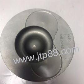 تويوتا Forklift أجزاء المحرك المكبس 22RE المواد OEM13101-35031 DIA 80.5mm
