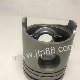 تويوتا Forklift أجزاء المحرك المكبس 22RE المواد OEM13101-35031 DIA 80.5mm