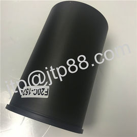 6 CYL ميتسوبيشي S6R محرك الديزل اسطوانة اينر 37507-02600 170.0 x 192.0 x 351.0mm
