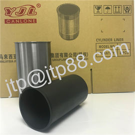 هينو EF500 قطع غيار الديزل / محرك اسطوانة الأكمام OEM 11467-1101