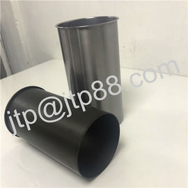 هينو EF500 قطع غيار الديزل / محرك اسطوانة الأكمام OEM 11467-1101