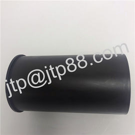 هينو EF500 قطع غيار الديزل / محرك اسطوانة الأكمام OEM 11467-1101