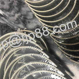 3C 3C-TE 3CT 3C-T 13204-64070 محرك الديزل محامل / مجموعة تحمل Conrod الرئيسية