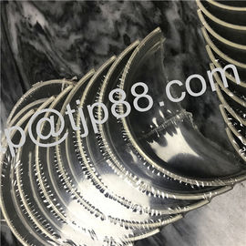 تويوتا محرك الديزل محامل 22R 22RE 22REC / الرئيسية والمحامل Conrod