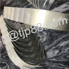 تويوتا محرك الديزل محامل 22R 22RE 22REC / الرئيسية والمحامل Conrod