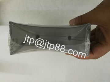 تويوتا محرك الديزل محامل 22R 22RE 22REC / الرئيسية والمحامل Conrod