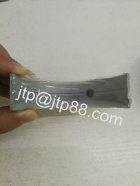 4M40 4M40T ME996520 محرك الديزل الرئيسي وإذ تضع / Conrod