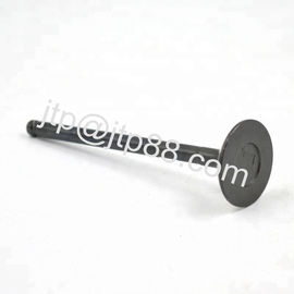 مازدا 474Q محرك الديزل دليل صمام طول 8 9.5 / 91mm عالية الأداء