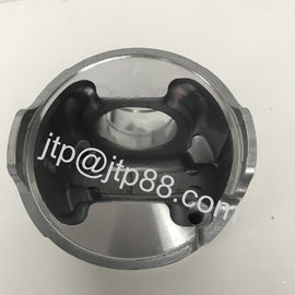 12011-Z5507 108mm FE6 محرك ديزل مكبس لليابان نيسان شاحنة قلابة / مكبس بطانة كيت