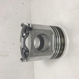 12011-Z5507 108mm FE6 محرك ديزل مكبس لليابان نيسان شاحنة قلابة / مكبس بطانة كيت