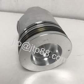 4JA1 ديزل محرك المكبس اينر كيت 8-97089-892-0 125MM ديا ل ISUZU شاحنة / حافلة