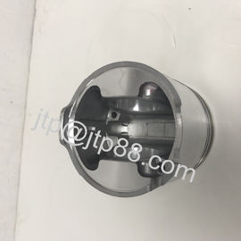 4JB1 شاحنة أجزاء محرك اينر لمجموعة محرك الديزل المكبس OEM 9-94152-711-1 93.0mm