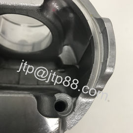 4JB1 شاحنة أجزاء محرك اينر لمجموعة محرك الديزل المكبس OEM 9-94152-711-1 93.0mm