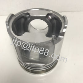 4JB1 شاحنة أجزاء محرك اينر لمجموعة محرك الديزل المكبس OEM 9-94152-711-1 93.0mm
