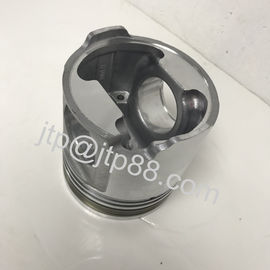 4JA1 ديزل محرك المكبس اينر كيت 8-97089-892-0 125MM ديا ل ISUZU شاحنة / حافلة