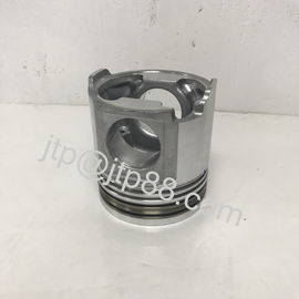 4JB1 شاحنة أجزاء محرك اينر لمجموعة محرك الديزل المكبس OEM 9-94152-711-1 93.0mm