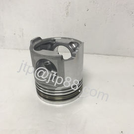 Tuerbo Fuso 8CYL ميتسوبيشي 8DC92 محرك الديزل المكبس ME065579 ME091048 135.0mm