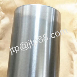 العلامة التجارية الخاصة JTP / YJL 3AE1 ISUZU Cylinder Liner Kit 9-11261-802-0 لمحرك الديزل ديا 80.0 مم