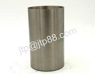 العلامة التجارية الخاصة JTP / YJL 3AE1 ISUZU Cylinder Liner Kit 9-11261-802-0 لمحرك الديزل ديا 80.0 مم