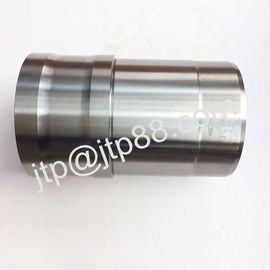 Isuzu Cylinder Liner 4BC1 4BC2 Bus Excavator Engine Piston &amp;amp; Cylinder Liner 5-11261-014-2