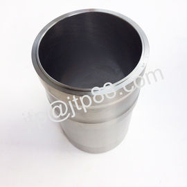 Isuzu Cylinder Liner 4BC1 4BC2 Bus Excavator Engine Piston &amp;amp; Cylinder Liner 5-11261-014-2