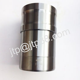 Isuzu Cylinder Liner 4BC1 4BC2 Bus Excavator Engine Piston &amp;amp; Cylinder Liner 5-11261-014-2