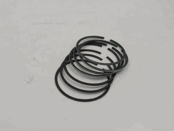 Piston Ring &amp;amp; Piston &amp;amp; Piston Pin 4G37 Mitsubishi Piston Ring MD077113 MD106028