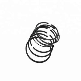 قطع غيار المركبات RIK Piston Ring أطقم المكبس 4G69 / دبوس المعصم / حلقة المكبس 110A966