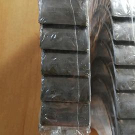 النحاس / Pb المواد العمود المرفقي ، وإذ تضع محرك ميتسوبيشي 6D40 لحفارة