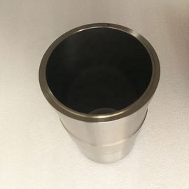 Mitsubishi Lyler 4D34 Engine Liner &amp; Piston Set ME013366 Liner Sleeve