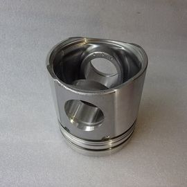 بطانة الأسطوانة لهينو H07K محرك قطع غيار شاحنة بطانة عدة قطر 109.0 مم