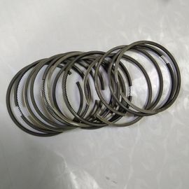Minica Diesel Piston Rings 2G22 RIK Piston Ring &amp; Piston &amp; Cylinder Liner MD019470