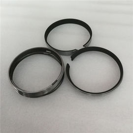 Minica Diesel Piston Rings 2G22 RIK Piston Ring &amp; Piston &amp; Cylinder Liner MD019470