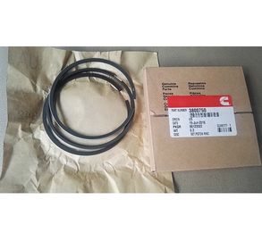 Minica Diesel Piston Rings 2G22 RIK Piston Ring &amp; Piston &amp; Cylinder Liner MD019470