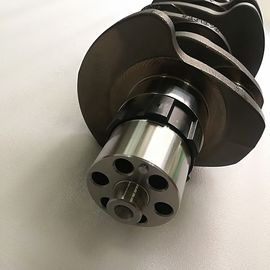 Engine Crankshaft C13 C-13 C15 Crankshaft 313-3997 لـ حفارة