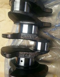 Engine Crankshaft C13 C-13 C15 Crankshaft 313-3997 لـ حفارة
