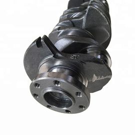 طول 960mm شاحنة ديزل محرك الجزء 6SD1 ل ISUZU العمود المرفقي 1-12310503-2