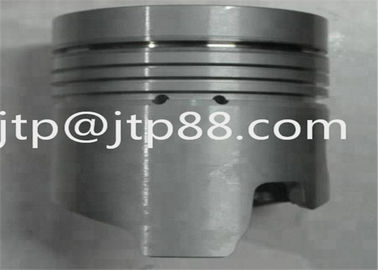 محرك ديزل مكبس &amp;amp; اينر كيت 6DR5 4DR5 شاحنة حافلة محرك 31617-00106 31617-00102 31619-01012