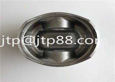 Alfin / Anoziding / Bush / Coating Diesel 8M20 Piston U-69 Engine Spare Parts ME161112